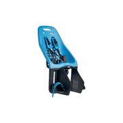 Thule Yepp Maxi Child Seat