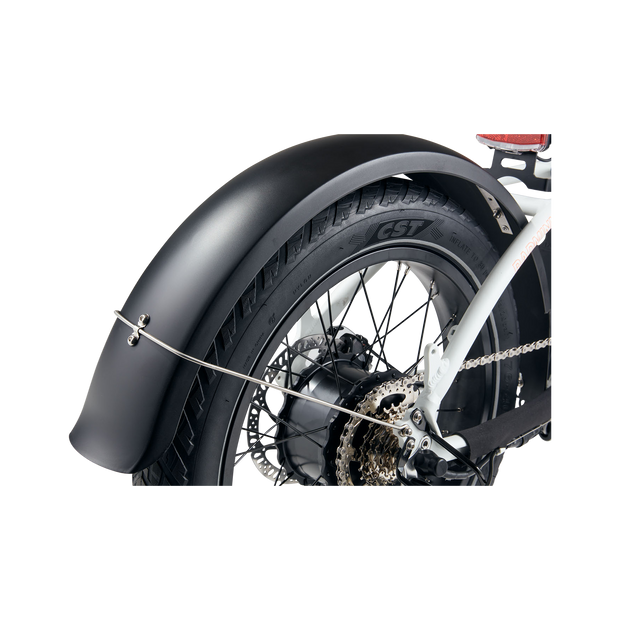 RadMini Full Fenders