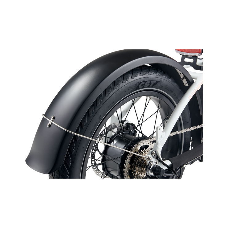 RadMini Full Fenders