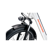 RadMini Full Fenders