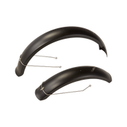 RadMini Full Fenders