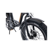 RadRunner Full Fenders