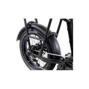 RadRunner Full Fenders