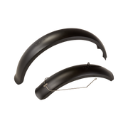 RadRunner Full Fenders