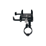 GUB PRO-3 Phone Mount