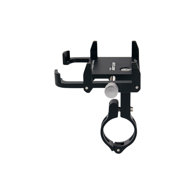 GUB PRO-3 Phone Mount