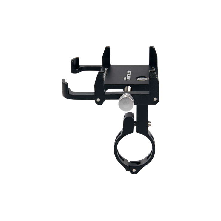 GUB PRO-3 Phone Mount