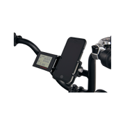 GUB PRO-3 Phone Mount