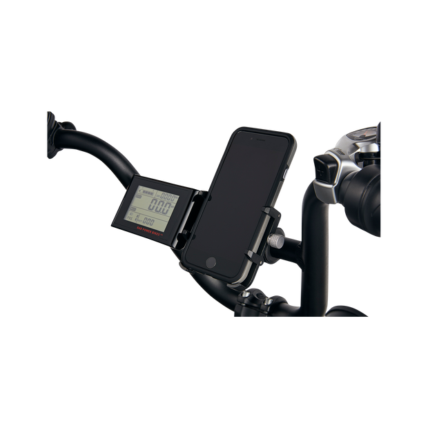 GUB PRO-3 Phone Mount