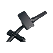 GUB PRO-3 Phone Mount