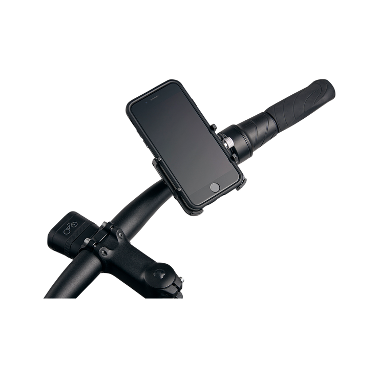 GUB PRO-3 Phone Mount