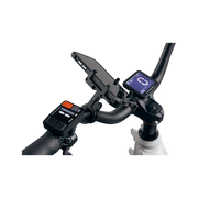 GUB PRO-3 Phone Mount