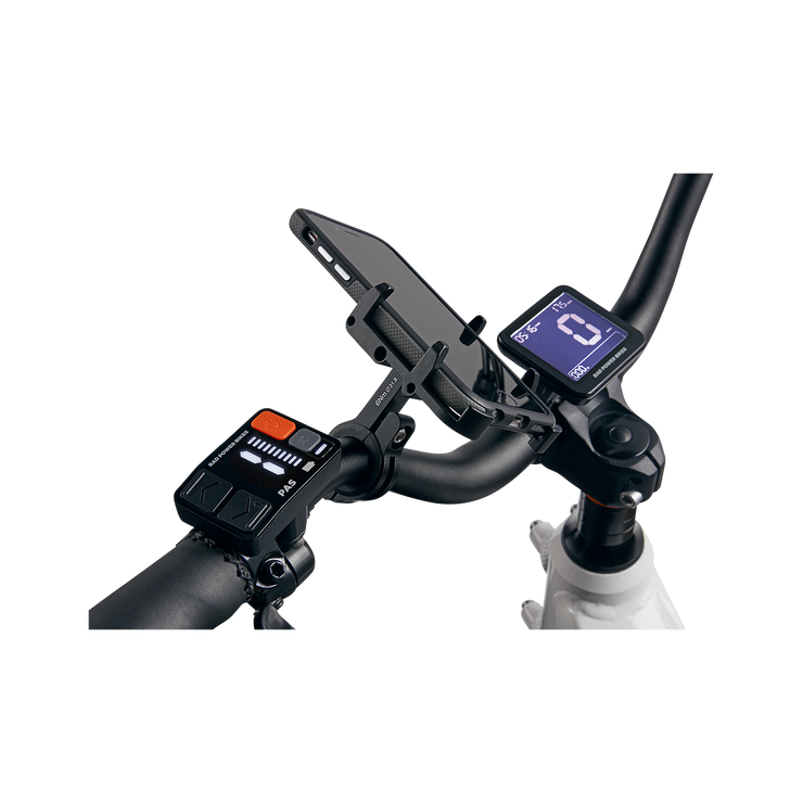 GUB PRO-3 Phone Mount