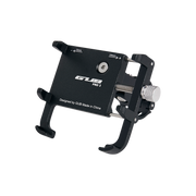 GUB PRO-3 Phone Mount