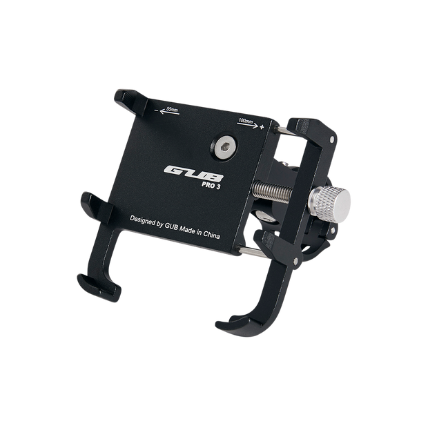GUB PRO-3 Phone Mount