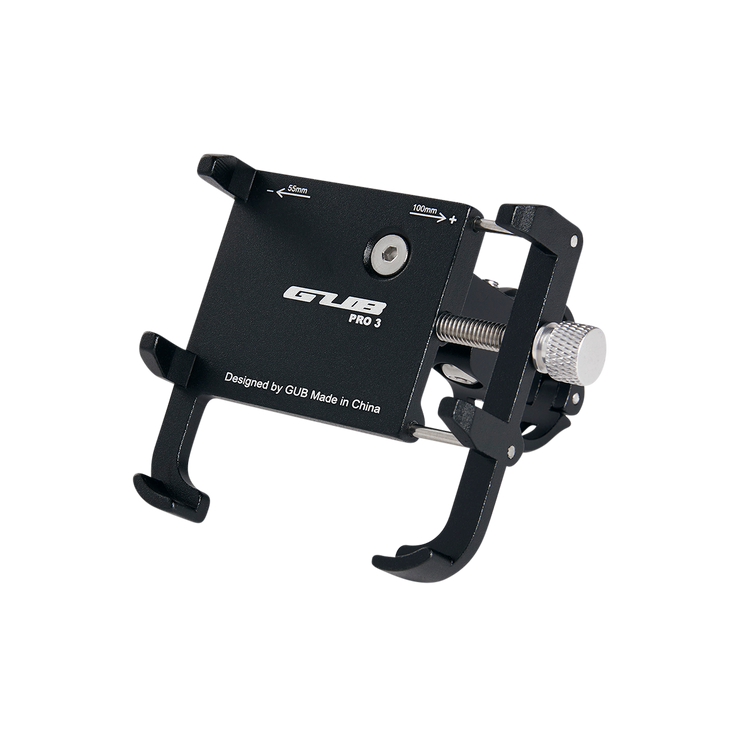 GUB PRO-3 Phone Mount