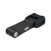 ABUS Bordo Granit X-Plus 6500 Folding Lock