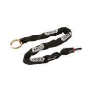 ABUS Adaptor Chain (85 cm)