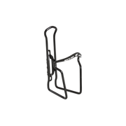 Water Bottle Holder