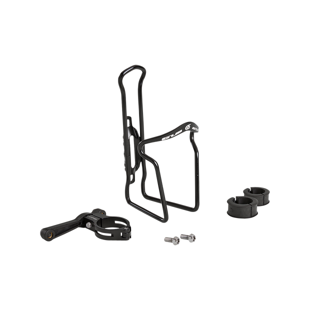 Water Bottle Holder