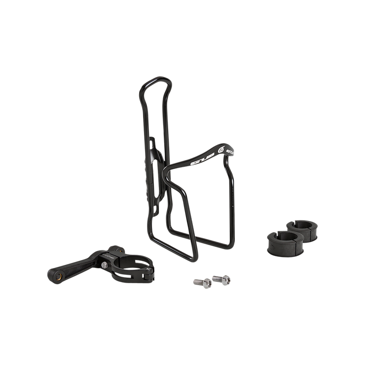 Water Bottle Holder
