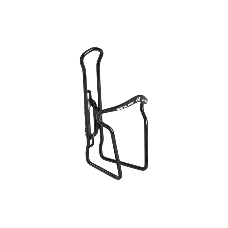 Water Bottle Holder