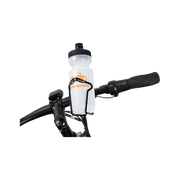 Water Bottle Holder