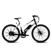 Reflective Safety Sticker