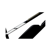 Reflective Safety Sticker