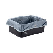 Pet Basket Liner