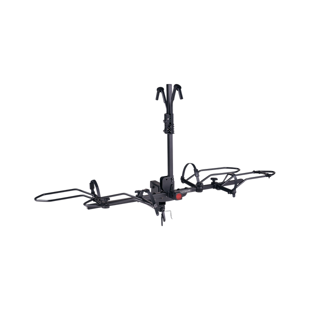 Hollywood Racks Sport Rider Rack