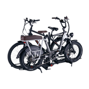 Hollywood Racks Sport Rider Rack