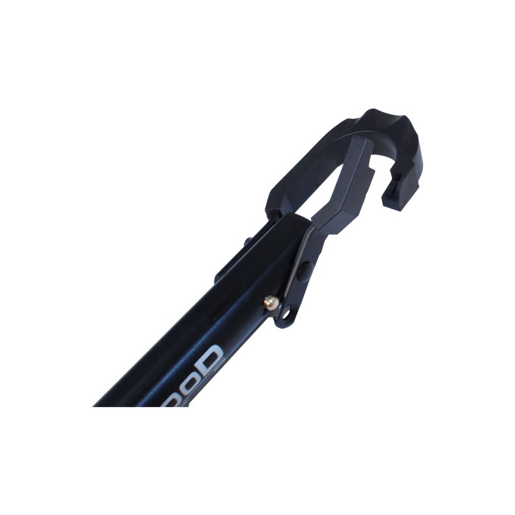Bike Adapter Bar