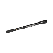 Bike Adapter Bar