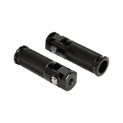 RadWagon 4 Passenger Pegs