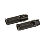 RadWagon 4 Passenger Pegs