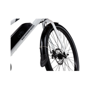 RadMission Full Fenders