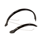 RadMission Full Fenders