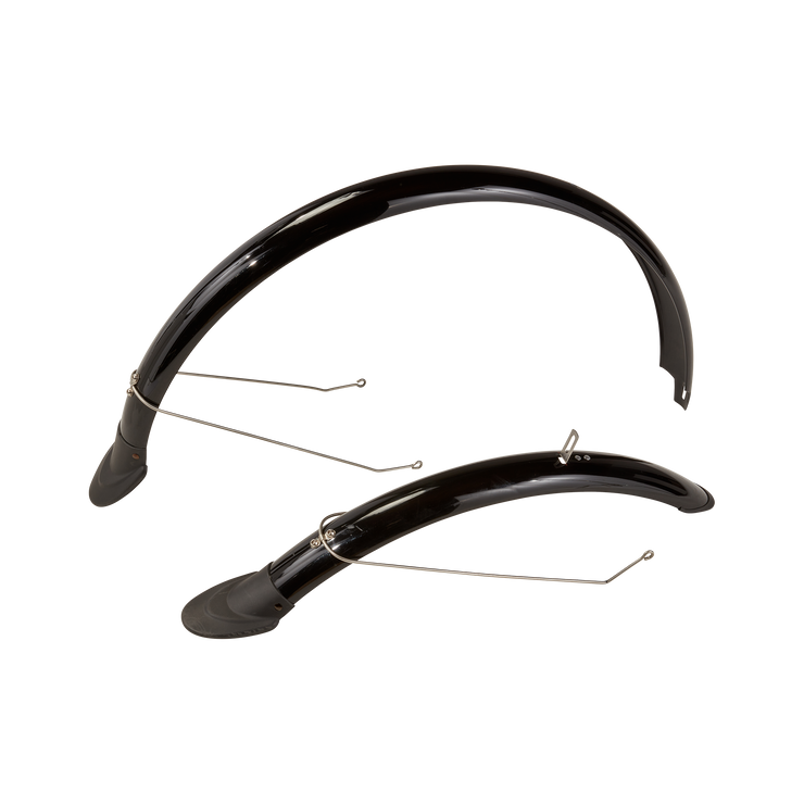 RadMission Full Fenders