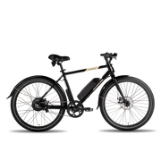 RadMission Full Fenders