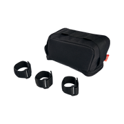 Top Tube Bag