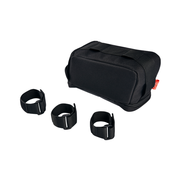 Top Tube Bag