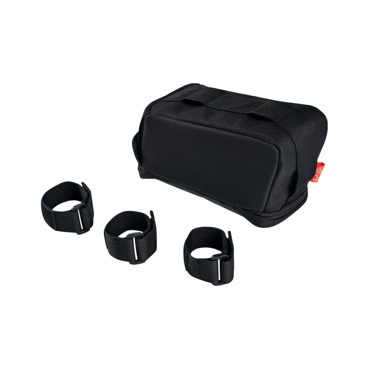 Top Tube Bag