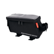 Top Tube Bag