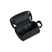 Top Tube Bag