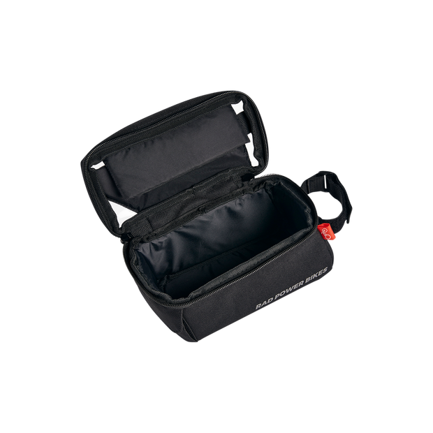 Top Tube Bag