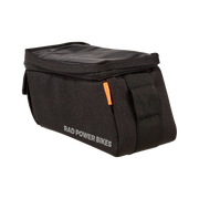 Top Tube Bag