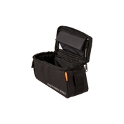 Top Tube Bag