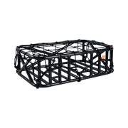 Cargo Net