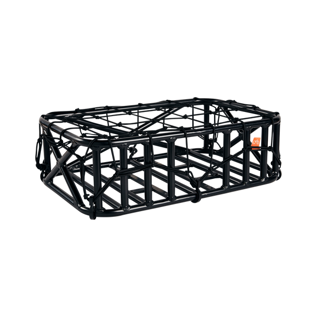 Cargo Net